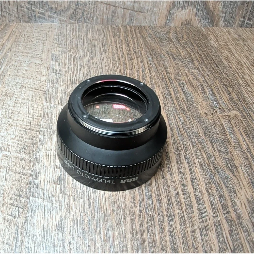 Vintage Asahi Pentax K1000 SMC Pentax-M 1:2 50mm Film Camera UNTESTED PARTS ONLY